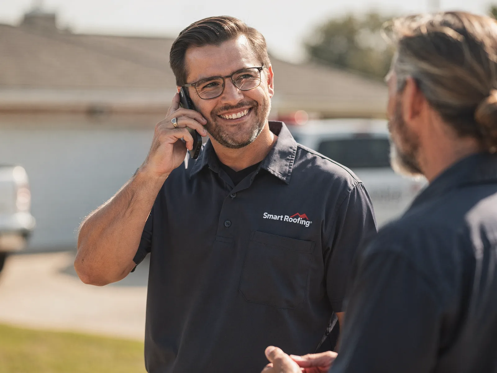 Roof Repair Dameron, MD FAQs